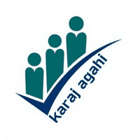 کد تخفیف undefined