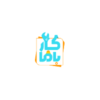 کد تخفیف undefined