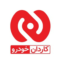 کد تخفیف undefined
