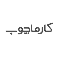 کد تخفیف undefined