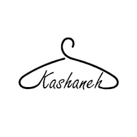 کد تخفیف undefined