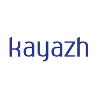 کد تخفیف undefined