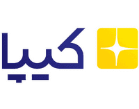 کد تخفیف undefined