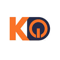 کد تخفیف undefined