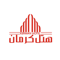 کد تخفیف undefined