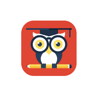 کد تخفیف undefined