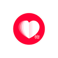 کد تخفیف undefined
