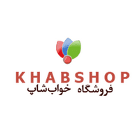 کد تخفیف undefined