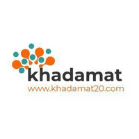 کد تخفیف undefined