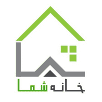 کد تخفیف undefined