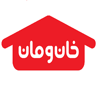 کد تخفیف undefined