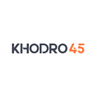 کد تخفیف undefined