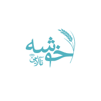 کد تخفیف undefined