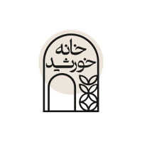 کد تخفیف undefined