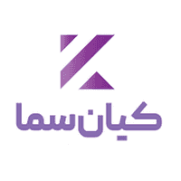کد تخفیف undefined