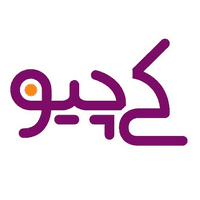کی چیو