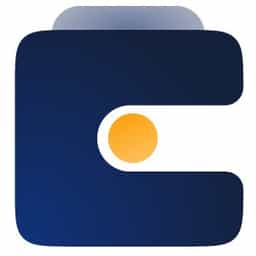 کد تخفیف undefined