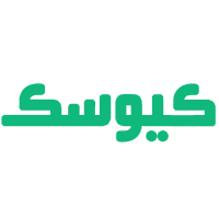 کد تخفیف undefined