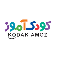 کد تخفیف undefined
