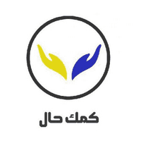 کد تخفیف undefined