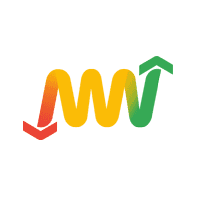 کد تخفیف undefined