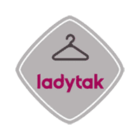 کد تخفیف undefined