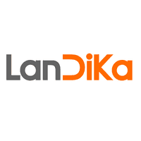 کد تخفیف undefined