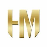 کد تخفیف undefined