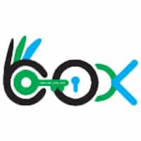 کد تخفیف undefined