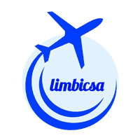 کد تخفیف undefined