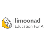 کد تخفیف undefined