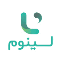کد تخفیف undefined