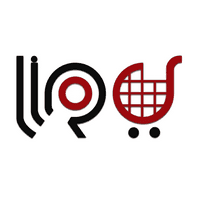 کد تخفیف undefined
