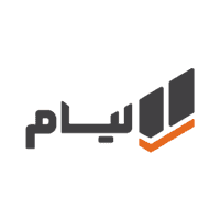 حسابداری لیام