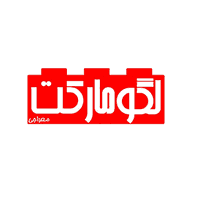 کد تخفیف undefined