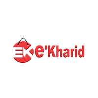 کد تخفیف undefined