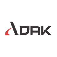 کد تخفیف undefined