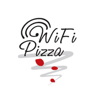 کد تخفیف undefined