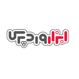 کد تخفیف undefined