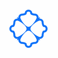 کد تخفیف undefined