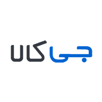 کد تخفیف undefined