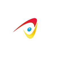 کد تخفیف undefined