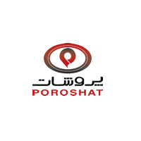 کد تخفیف undefined
