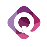 کد تخفیف undefined
