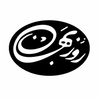 کد تخفیف undefined