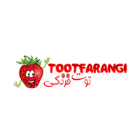 کد تخفیف undefined