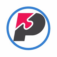 کد تخفیف undefined