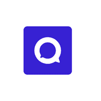 کد تخفیف undefined