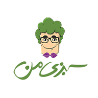 کد تخفیف undefined