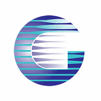 کد تخفیف undefined